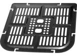 Tefal SS-9100059049 Griglia Grande Per EY9228 EY922D, ... Doppio Easy Fry Flex