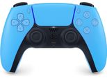 Sony Dualsense V3 Blu Bluetooth/Usb Gamepad Analogico/Digitale Playstation 5