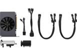 Lenovo 4X61U02753, Geforce Rtx 5060, 8 Gb, GDDR7, 128 Bit, 7680 X 4320 Px, Pci Express 5.0