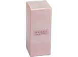 Gucci Eau de Parfum II eau de Parfum für Damen 30 ml