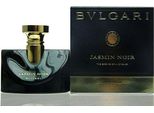 Bulgari For Women Jasmin Noir - Eau De Parfum Vaporisateur 50 Ml