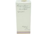 Houbigant Quelques Fleurs For Women Eau De Parfum 50 Ml