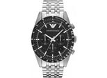 Uhren Armani ar5988