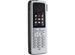 Unify L30250-F600-C402 Unify Openstage M3 Ex Mobilteil