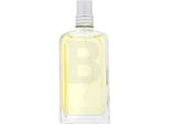 L'occitane Verbena Citrus Eau De Toilette 100Ml