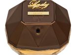 Paco Rabanne Lady Million Prive Eau De Parfum 50 Ml