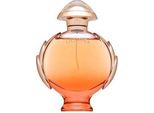 Paco Rabanne Olympea Aqua Eau De Parfum Legere 50Ml