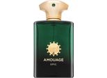 Amouage Epic Man Eau De Parfum 100Ml