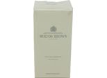 Molton Brown Geranium Nefertum Eau De Toilette 100 Ml