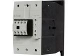Eaton DILM80-22(230V50HZ,240V60HZ)