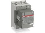 Contatto Stotz AF116-30-00-13 , Contattore 100-250V Ac/Dc , 1SFL427001R1300
