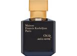 Maison Francis Kurkdijan Oud Satin Mood Eau De Parfum Unisex 70 Ml
