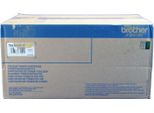 Brother TN-910YP Cartuccia Toner 1 Pz. Originale Giallo