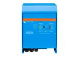 Victron Multiplus 0% Iva §12 Iii Ustg 12/3000/120-50 Inverter 3000W
