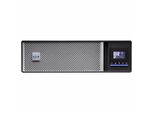 Eaton 5PX2200IRT3UG2 Gruppo Di Continuità (Ups) A 2200 Kva 2200 W