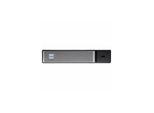 Eaton 5PXEBM72RT2UG2 Eaton Usv 5PXEBM72RT2UG2 Erweitertes Batteriemodul,9 Ah 72V (Speditionsversand)