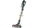 Black & Decker Stielsauger 36V/2,5Ah (90Wh) Li, Bl