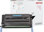 Xerox Everyday - Ciano - Compatibile - Cartuccia Di Toner (Alternativo A: Hp Q6461A)