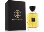 Atelier Des Ors Musc Immortel Edp 100 Ml Unisex