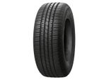Apollo Apterra H/T 2 225/65R17 106V Xl