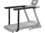 Tunturi Reha Rails - Supporto Per Tapis Roulant Tunturi T80, T85 E T90