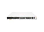 Hpe Nw Ion 1960 48G 2XT 2XF 600W Switch JL809A