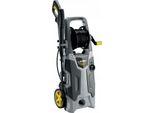 Lavor Myjka Cruiser 160Plus/2200W/160Bar