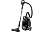 Electrolux EUOC9GREEN Vacuum 5 L Drum Vacuum Dry 700 W Dust Bag