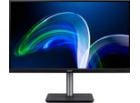 Acer Tft Vero Cb243Ybemipruzxv 60Cm 23.8''/1920X1080/Hdmi/Dp/Type-C/B4B - Schermo Piatto (Tft/Lcd) - 23,8""