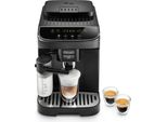 delonghi ecam