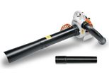 Stihl Sh 56