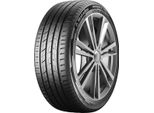 Matador Hectorra 5 (Evc) 185/65R14 86T Bsw
