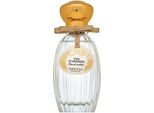 Annick Goutal Eau D'hadrien Eau De Toilette Per Donna 100 Ml
