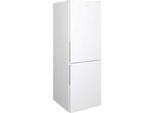 Candy Fresco CCE3T618EW Libera Installazione 341 L E Bianco