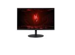 Acer Acer XF240Y S3 Monitor Per Computer 60,5 Cm (23,8") 1920 X 1080 Pixel Full Hd Led Nero"
