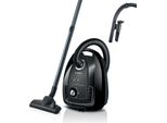 Bosch BGB38BA1 Aspirapolvere Con Sacco Da 600W A Traino 4 Litri Nero