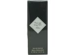 Kilian Can't Stop Loving You Eau De Parfum Ricarica 100 Ml
