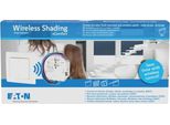 Interruttore Eaton Xcomfort