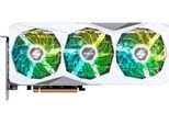 Asrock Radeon Rx 7600 Steel Legend 8GB Oc - Grafikkarten - Radeon Rx 7600 - 8GB GDDR6 - Pcie 4.0 - 3 X Displayport, Hdm