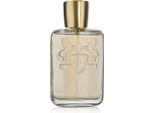 Parfums de Marly Darley Eau de Parfum, 125ml