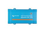 Inverter Victron Phoenix 48/250 Ve.Direct 48V 230V 200W