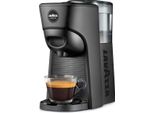 Lavazza Lm 840 Tiny Eco Automatica Manuale Macchina Per Caffè A Capsule 0. 6 L Nero
