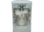 Jean Paul Gaultier Classique Collector Edition Eau De Toilette Spray 100 Ml