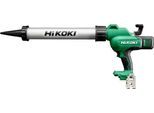 Hikoki 18V 600Ml Ac18Daw5Z Corpo