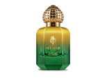 Parfums dElmar Parfums d?Elmar DALIKA Extrait de Parfum 60ml