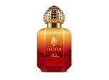 Parfums dElmar Parfums d?Elmar MAHINA Extrait de Parfum 60ml