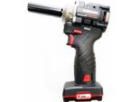 Parkside Performance® Avvitatore A Impatto A Batteria Da 12 V Ppdssa 12-Li / Incl. Batteria (4 Ah) E Caricabatteria (2,4 A)