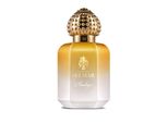 Parfums dElmar Parfums d?Elmar AMALAYA Extrait de Parfum 60ml