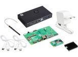 Kit Di Sviluppo Raspberry Pi Compute Module 5
