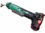 Parkside® Avvitatore Angolare A Batteria 20 V Paws 20-Li / Incl. Batteria (2 Ah) E Caricabatteria (2,4 A)